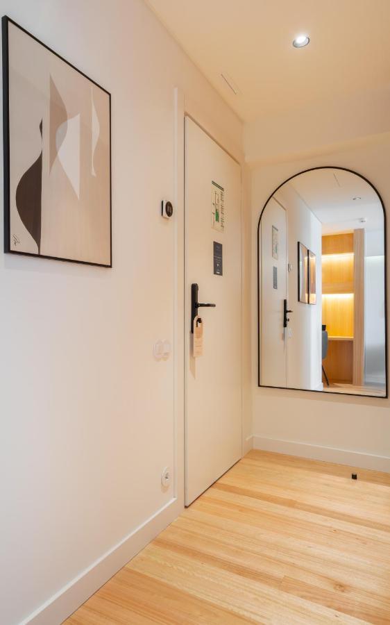 D'Alma Boutique Hotel Porto Zewnętrze zdjęcie