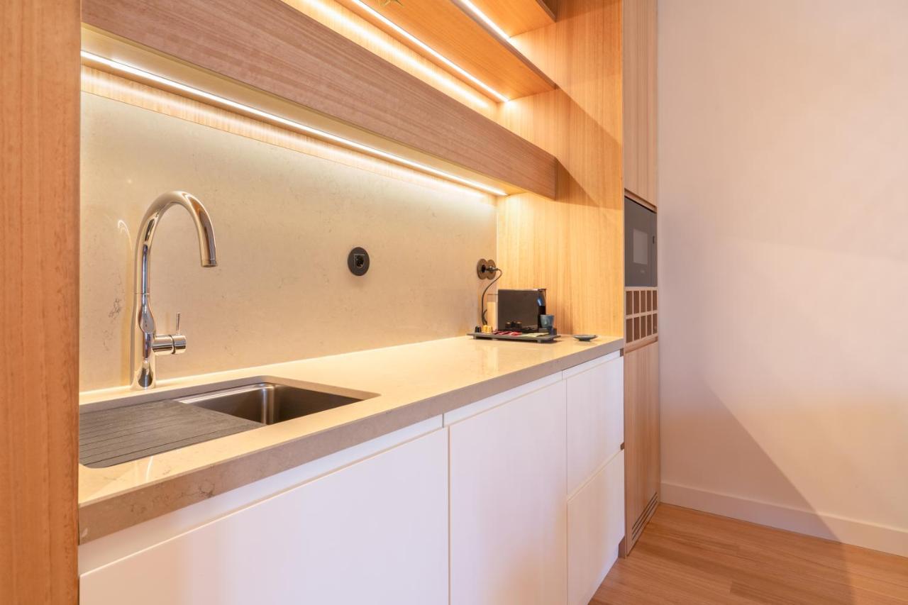 D'Alma Boutique Hotel Porto Zewnętrze zdjęcie