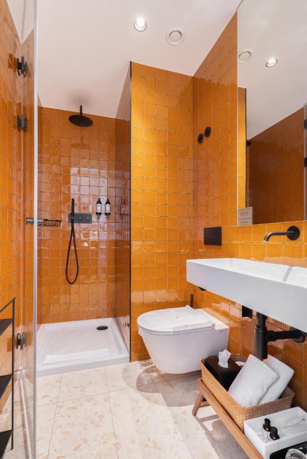 D'Alma Boutique Hotel Porto Zewnętrze zdjęcie