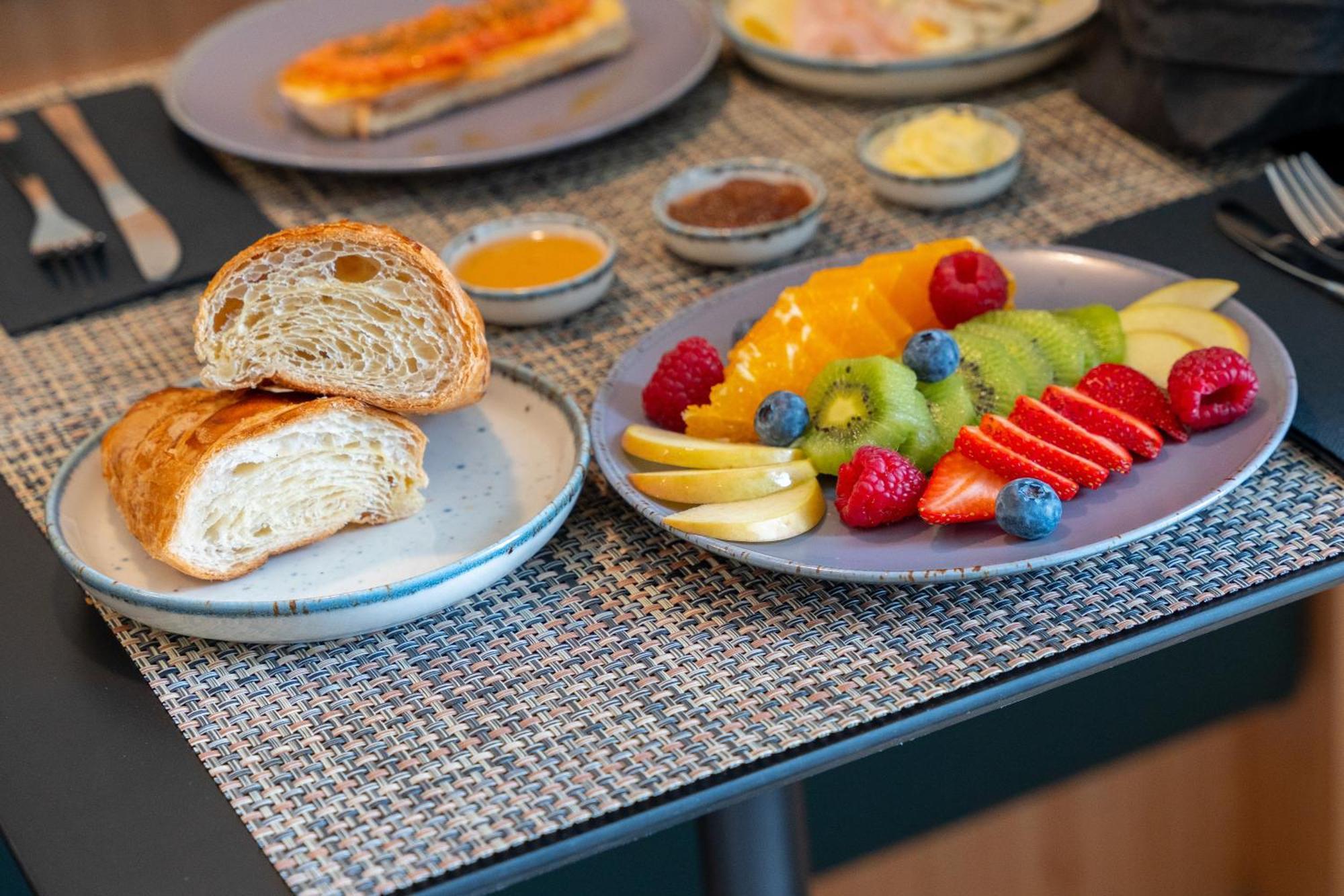 D'Alma Boutique Hotel Porto Zewnętrze zdjęcie