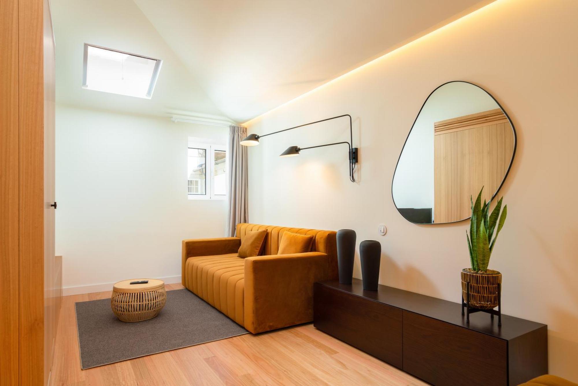 D'Alma Boutique Hotel Porto Zewnętrze zdjęcie